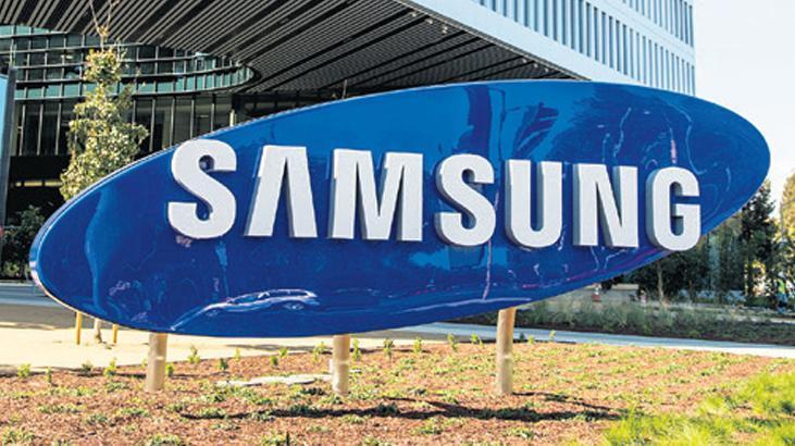 Haftada 6 günlük ‘kriz’ mesaisi!