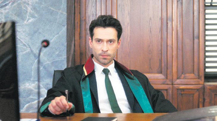 Umut yolun sonunda mı?