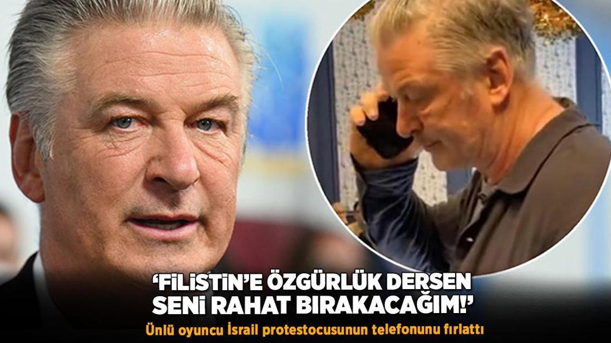 Korkunç kaza: Kargo gemisi köprüye çarptı!