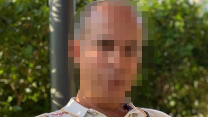 İzmir’de okulda taciz rezaleti! Yine aynı öğretmen