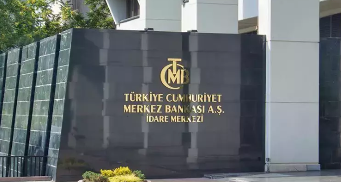 Son dakika: Merkez Bankası’nın faiz kararı belli oldu