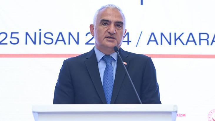 ‘Kadına şiddeti asla normalleştirmeyeceğiz ve buna alışmayacağız’