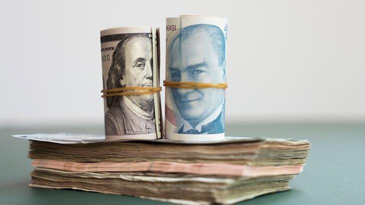 Faiz kararı belli oldu: Ekonomist Bayram’dan dolar ve altın için yeni tahmin