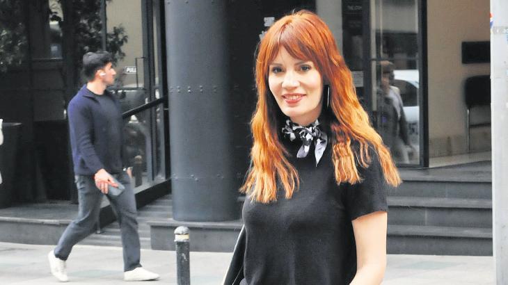 ‘Hayat risksiz çekilmez’