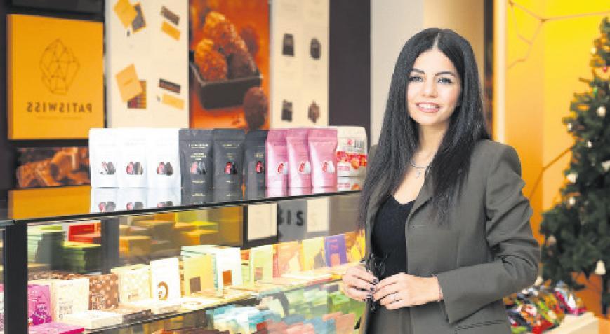 Patiswiss CEO’su Elif Aslı Yıldız Tunaoğlu’yla ilgili yeni iddia