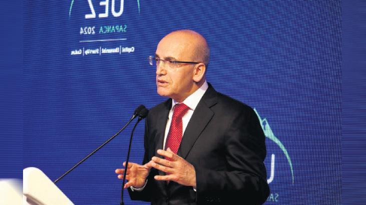 ‘Zaman alacak ama çözülecek’