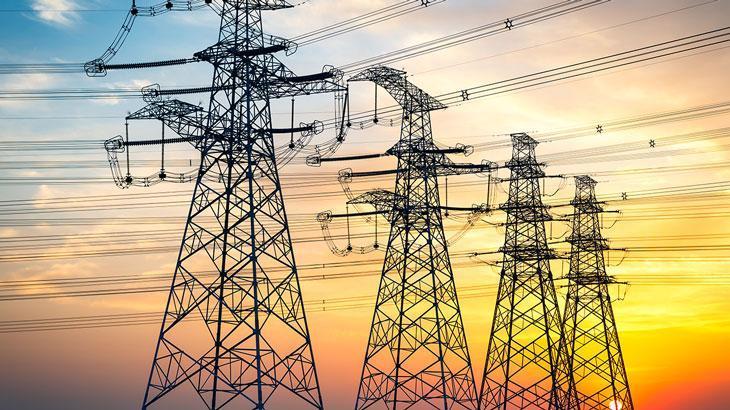 Yalova, Çorlu ve İnegöl’de 450 bin aboneye doğalgaz dağıtım hizmeti verecek şirketler belli oldu