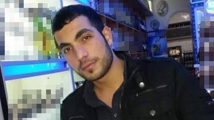 Garsonların temizlik kavgasında kan aktı: 1 ölü