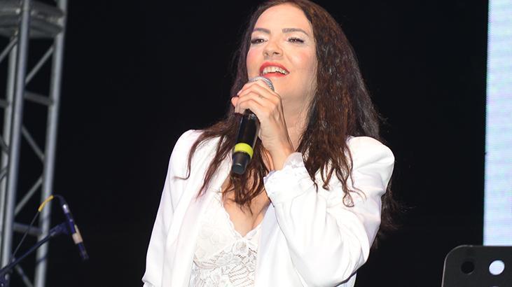 ‘Benimki görücü usulü olsun, duyucu usulü değil!’