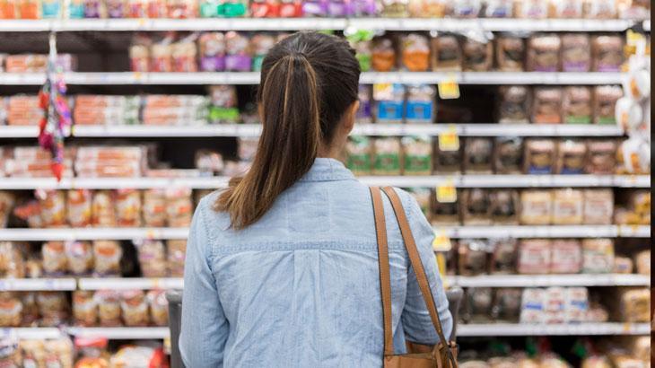 Ekonomik güven endeksi açıklandı