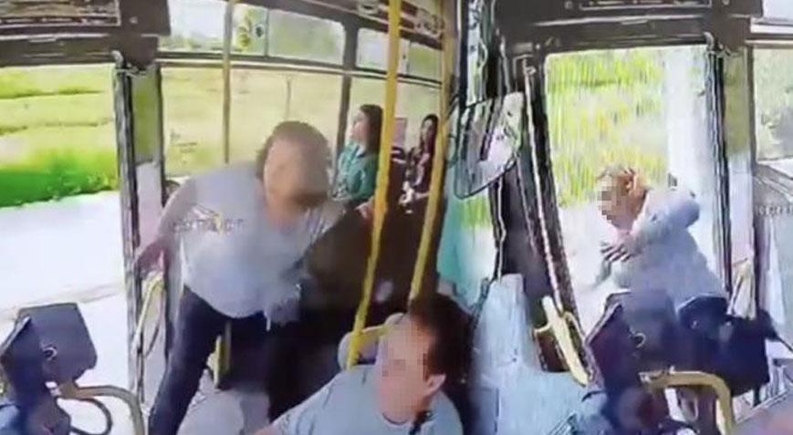 Korkunç ölümde şoke eden ifade! ‘Tek kusurum kapının açık olması’