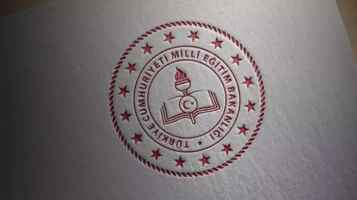 Depremden sonra ayrılan öğretmenlere eski görev yerlerine dönme imkanı