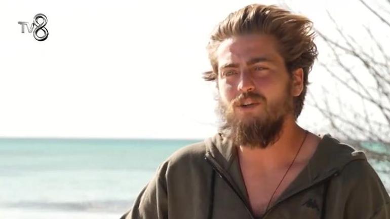 Survivor'da dokunulmazlık oyununda fark geldi! Son eleme adayı belli oldu