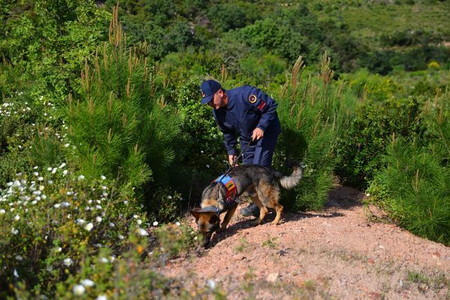 Korhan Berzeg ile ilgili önemli gelişme! Bulunan kemikler Berzeg'in kızıyla eşleşti