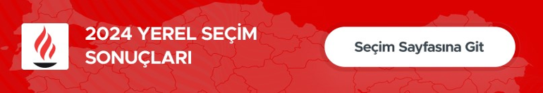 11 il, 64 ilçeyi 5 yıl boyunca kadın başkanlar yönetecek!