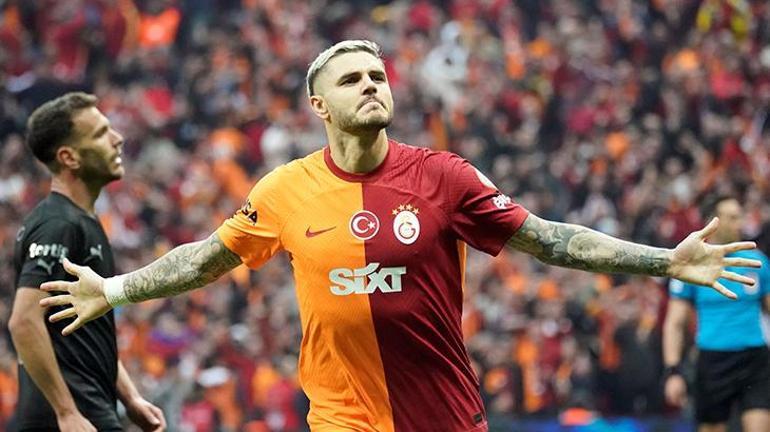 ÖZEL | Nevzat Dindar, Kerem Aktürkoğlu'na gelen teklifleri açıkladı! Transfer için tarih verdi