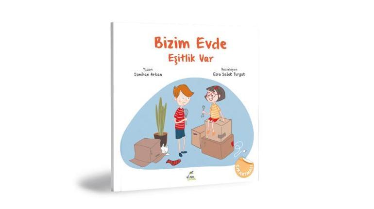 Bu program işte eşitlik sağlıyor