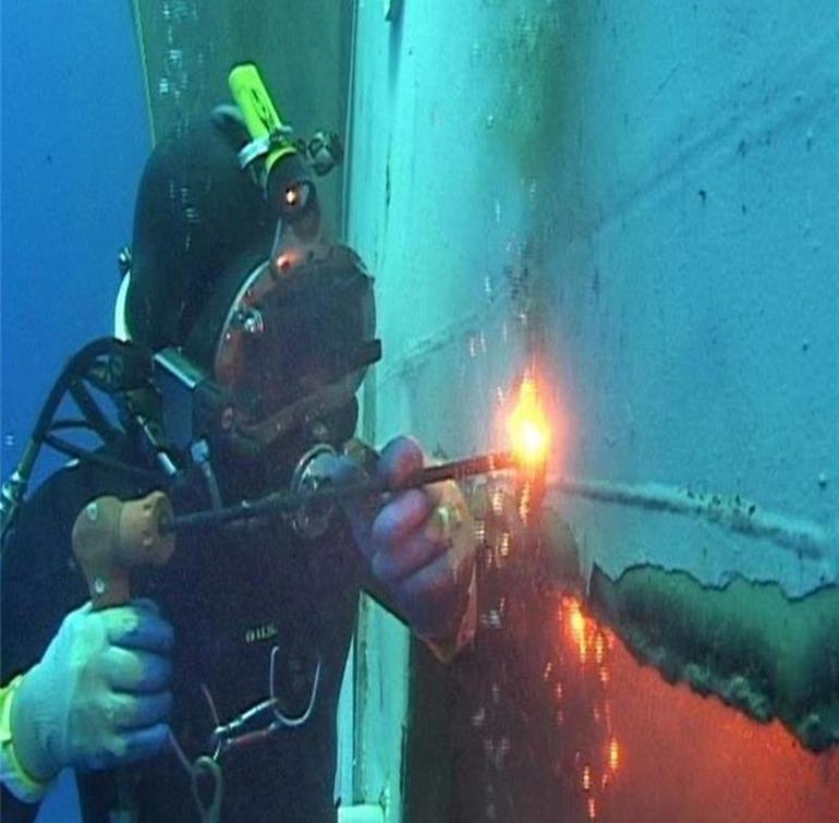 Zonguldak'ta batan gemiyle ilgili yeni gelişme! 7 denizciye ait bulgu yok