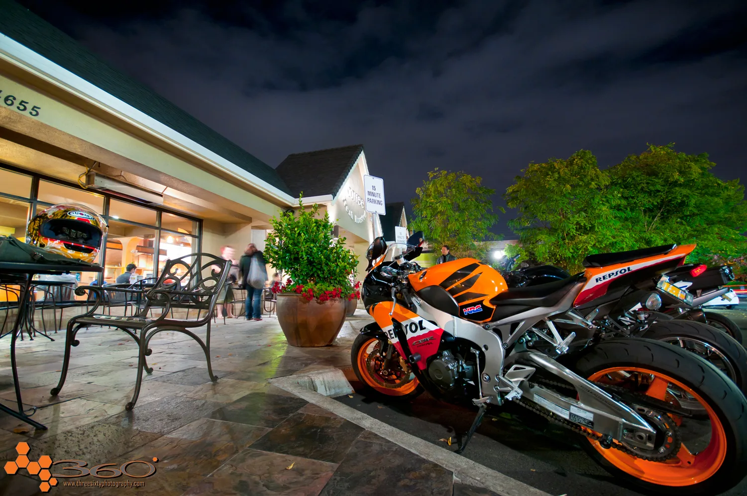 Bağdat Caddesinde Motorcular Kabus Olmaya Başladı.