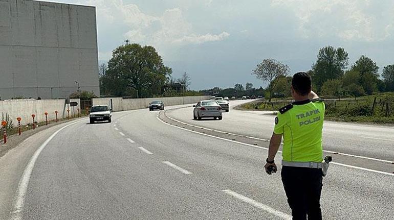 Son dakika! Bakan Yerlikaya'dan selektör cezası açıklaması