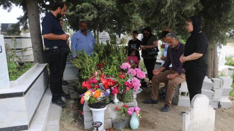 Hatay'da vahşi pusu! Ağabeyi bıçakladılar, kardeşi döverek öldürdüler