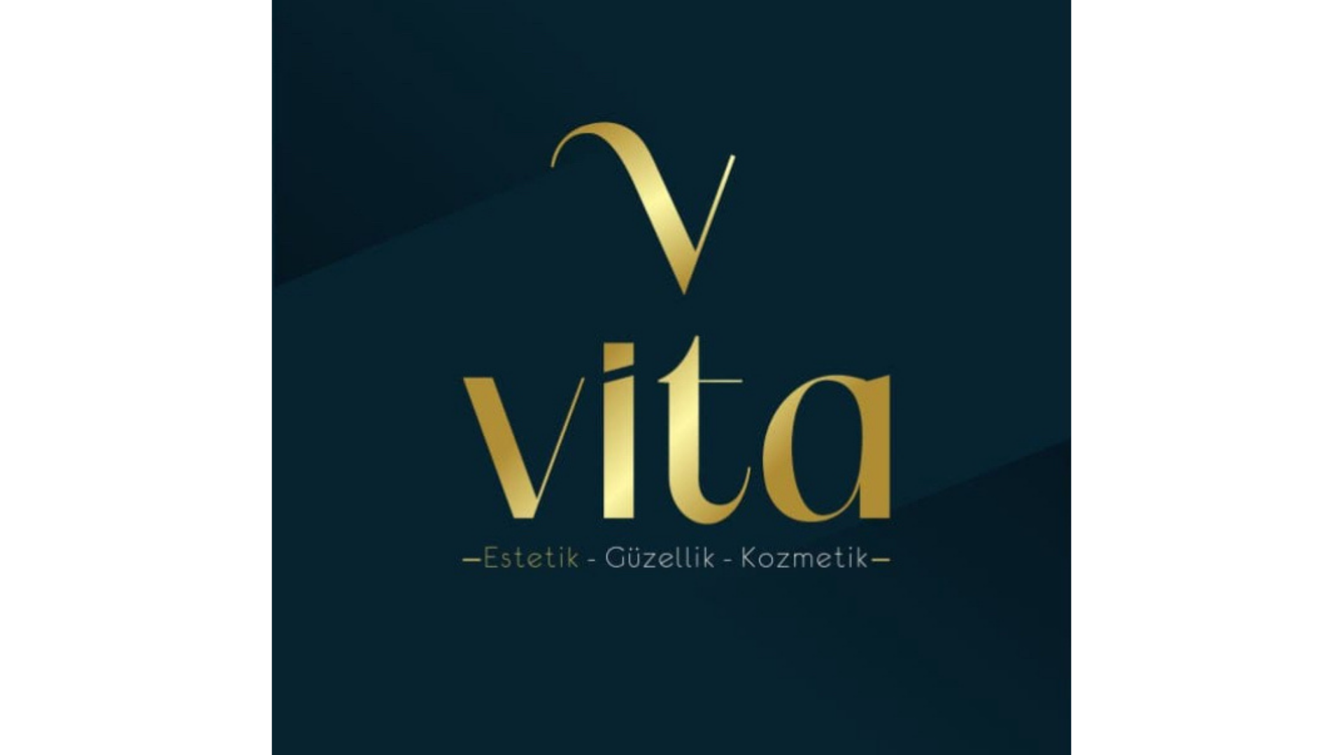 Vita Estetik Kampanyasıyla Yaza Hazırlanın