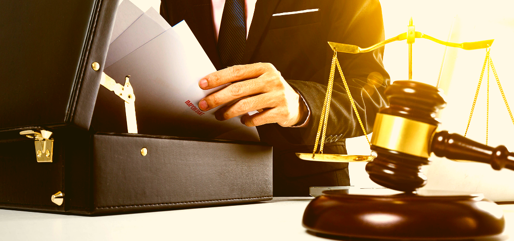 DİYARBAKIR DA 9 KİŞİ TUTUKLANDI, 5 FİRARİ ARANIYOR