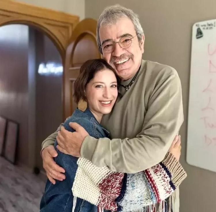 İmajını değiştirmişti! Hazal Kaya: Bir anlık cinnet diyelim