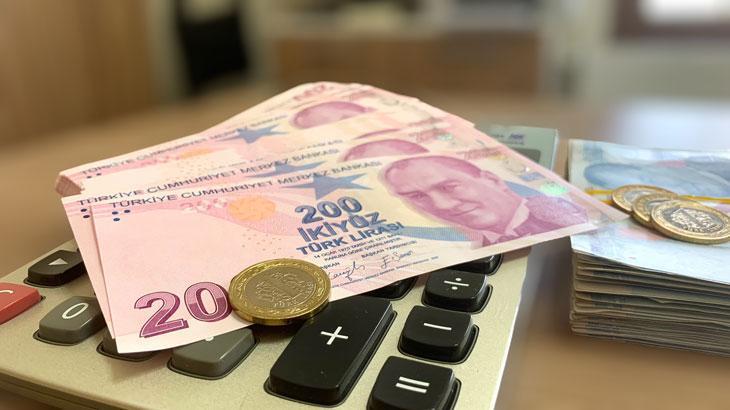 Milyonlarca çalışanı ilgilendiriyor! İşe göre mesai mümkün mü?