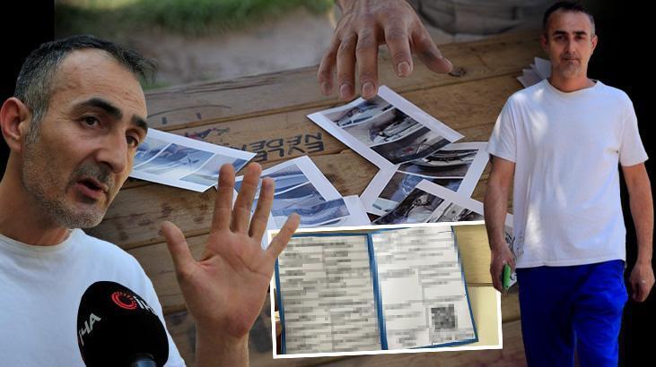 Bir araba aldı, rezil oldu: 10 günde kaybettiğim itibarımın bedelini ödeyeceğim