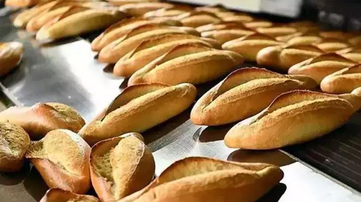 İngiltere’de bilim insanları daha ‘sağlıklı’ beyaz ekmek üretmeye çalışıyor