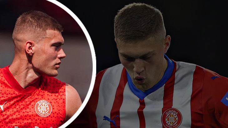 Fenerbahçe’de Artem Dovbyk gerçekleri! ‘Bunu anlayamıyorum’