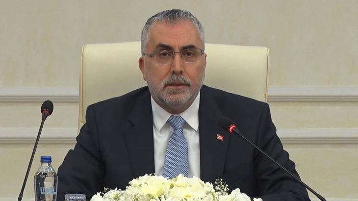 Bakan Işıkhan açıkladı: 81 ilacı daha geri ödeme listesine aldık