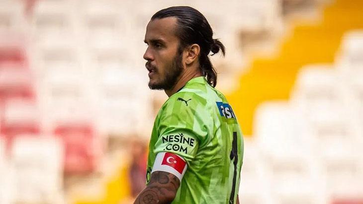 Erce Kardeşler isyan etti! ‘5 aydır kaşar ekmek yiyoruz’