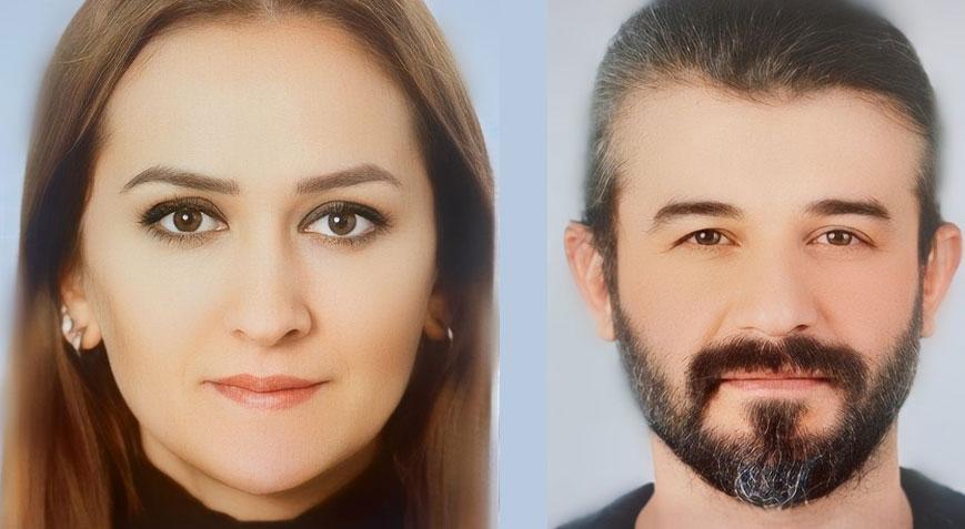 İntihar edeceğini söyleyip yardımına çağırdı! Öğretmenin korkunç sonu