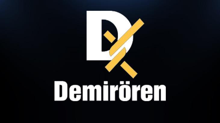 Kaza tarihinde yurt dışında olan Cemal Demirören ile ilgili yalanlar yargıya taşındı