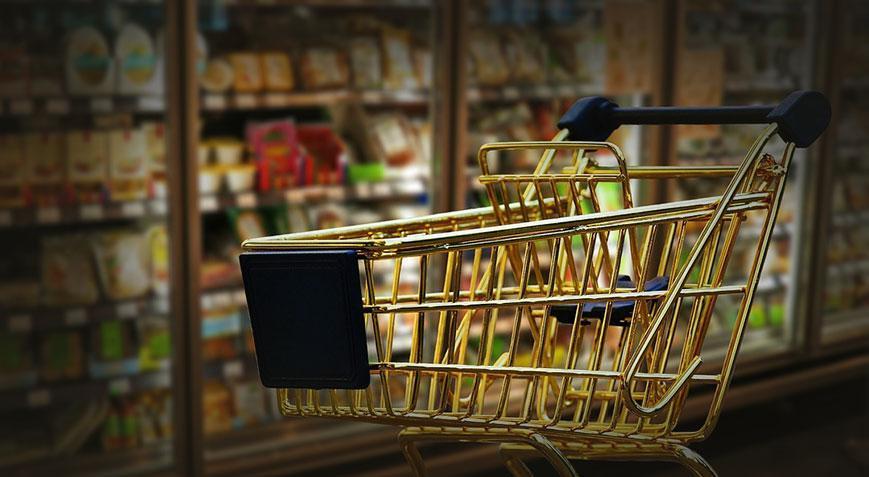 Fahiş fiyat ve stokçuluk cezaları artıyor! Komisyon’da kabul edildi