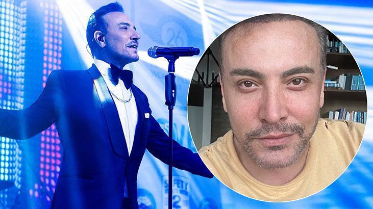 Cenk Eren’in doğum günü hediyesi sahte çıktı! Gerçeği 10 yıl sonra öğrendi