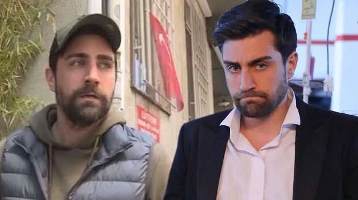 ‘Kendini çok önemseyen insanları sevmem!’