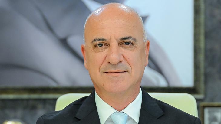 Verimliliği esas alan tasarruf modeli ile devletimiz de fedakarlığa ortak oldu