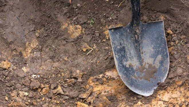 Çorum’da Şaşırtıcı Olay