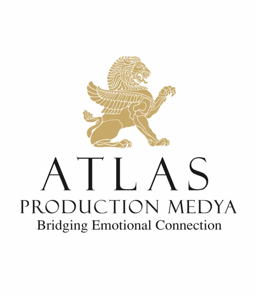 Atlas Production Media