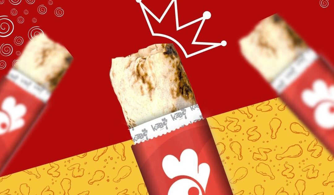 Lezzetin Adresi: KeboReyhanlı