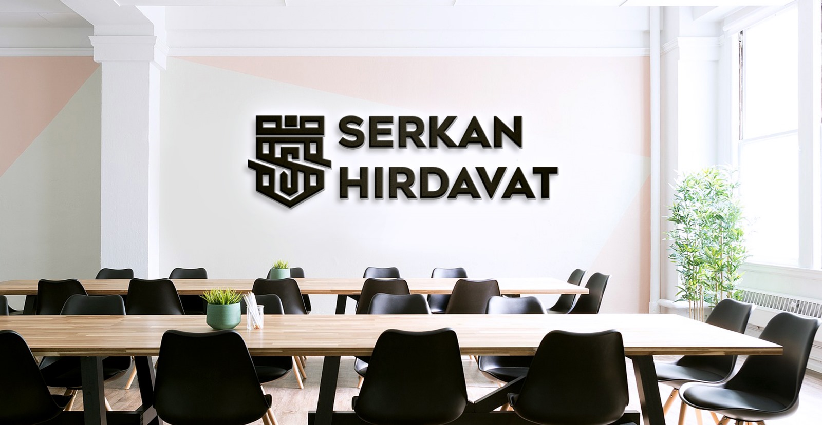 Serkan Hırdavat