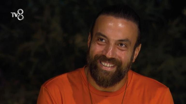 Survivor'da ipler koptu! Yunus Emre takım değiştirdi: Nagihan'dan çarpıcı iddia