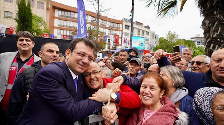 'Karadeniz'e ve Büyükçekmece Gölü'ne atık su gitmeyecek'