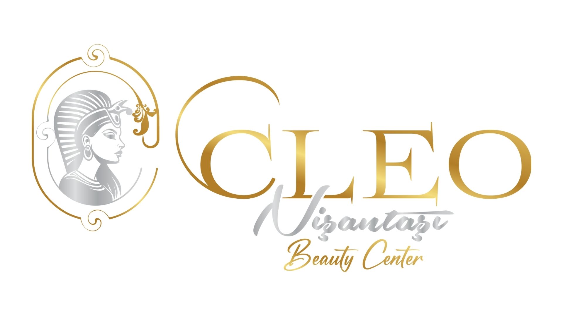 Nişantaşı Cleo Beauty’de Protez Tırnak Uygulamaları