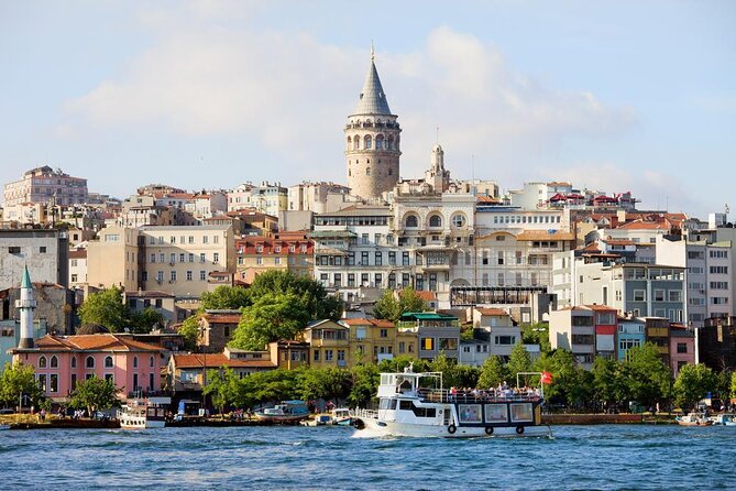 yolumuzu,beyoğlu,halkı,aydınlatacak,