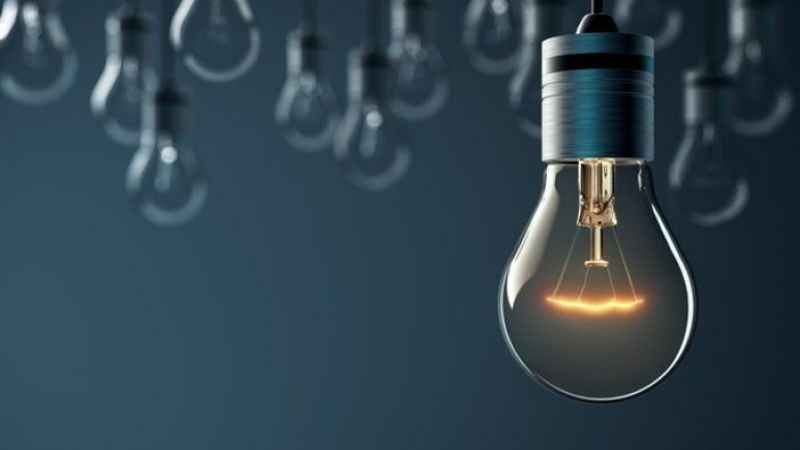 Bolu’da 13 Mayıs Pazartesi Planlı Elektrik Kesintileri!