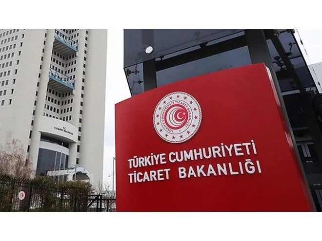 Sahte yetkili servislere ceza